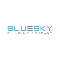 Logo Design by Regarasendria for this project | Design #21572655