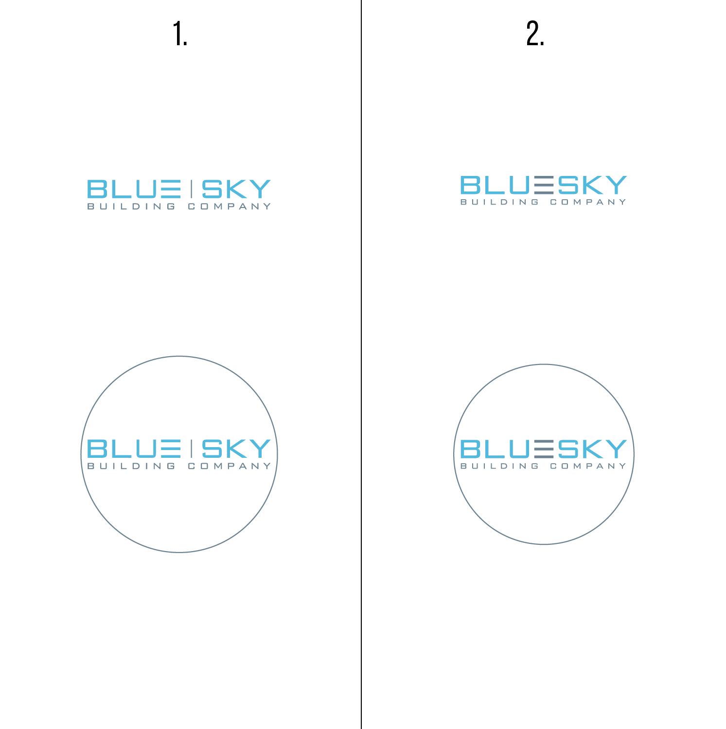 Logo Design by Regarasendria for this project | Design #21572656