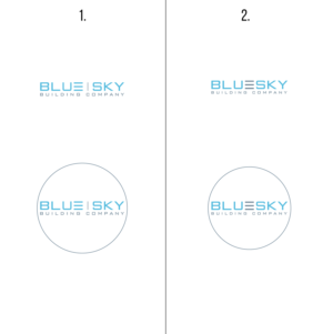 Logo Design by Regarasendria for this project | Design: #21572656