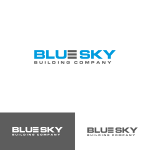 Logo Design by Regarasendria for this project | Design: #21109032