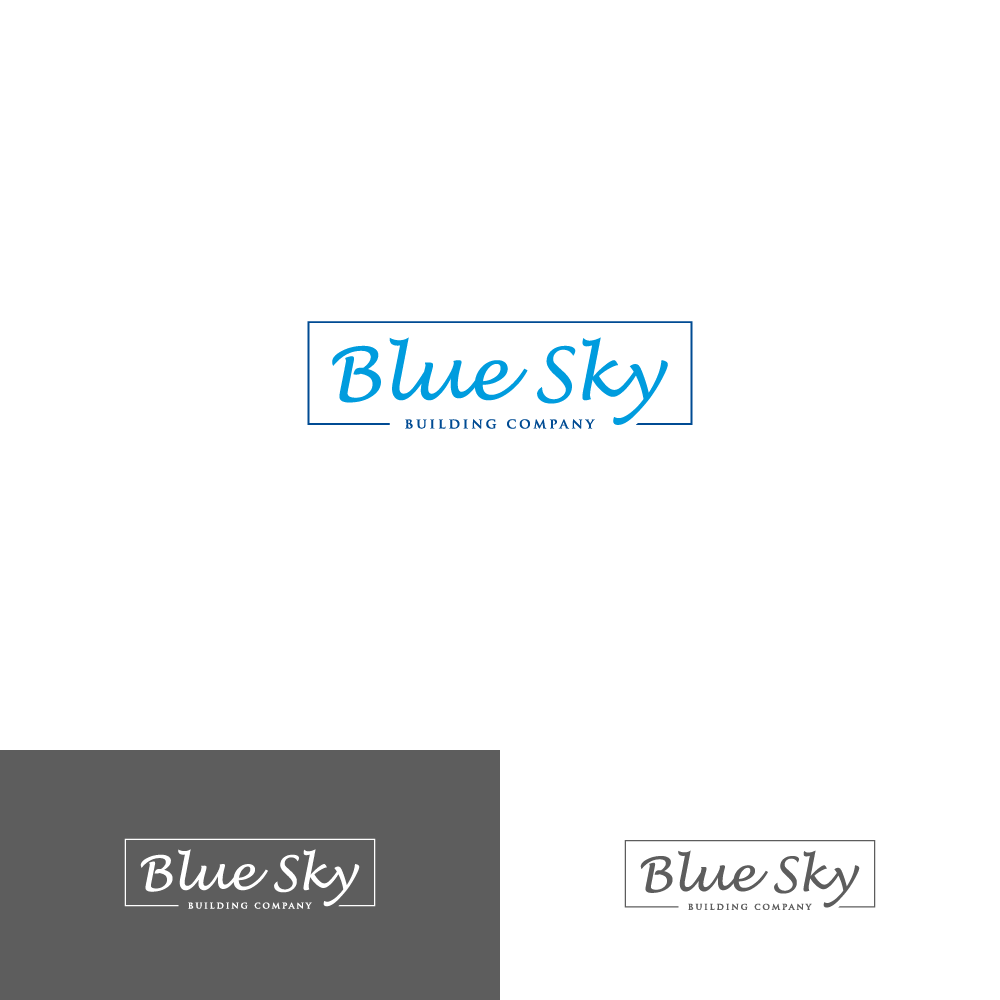 Logo-Design von Regarasendria für dieses Projekt | Design #21109125