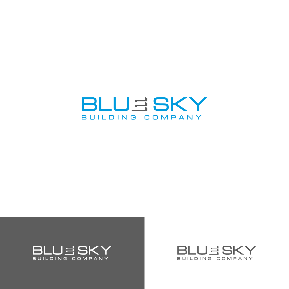 Logo-Design von Regarasendria für dieses Projekt | Design #21109890