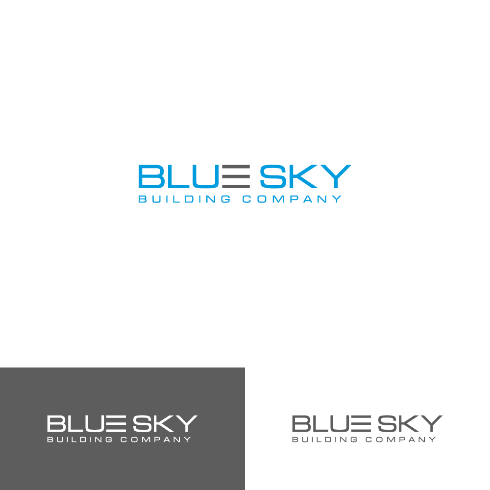 Diseño de Logo por Regarasendria para este proyecto | Diseño #21109891