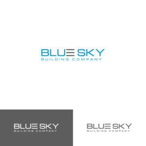 Logo Design by Regarasendria for this project | Design: #21109891