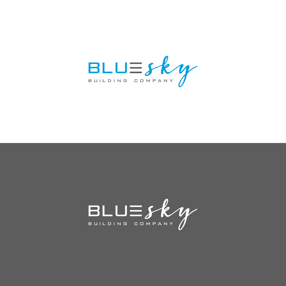 Logo-Design von Regarasendria für dieses Projekt | Design #21118757