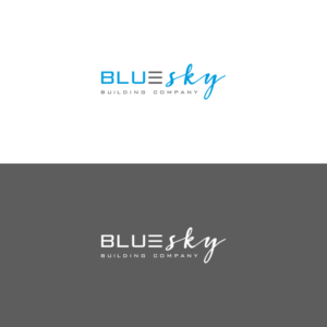 Logo-Design von Regarasendria für dieses Projekt | Design: #21118757