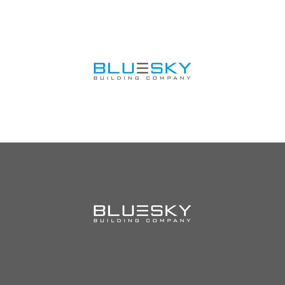 Logo Design by Regarasendria for this project | Design #21118949