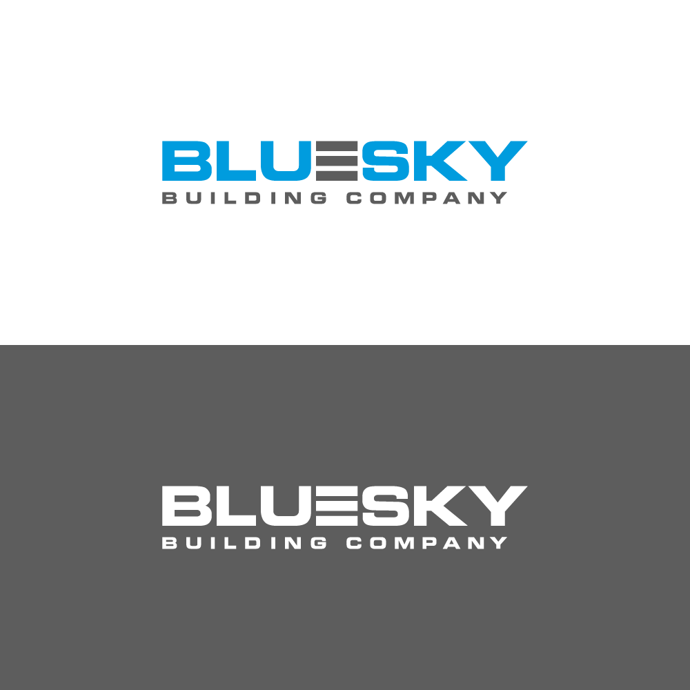 Logo-Design von Regarasendria für dieses Projekt | Design #21118951