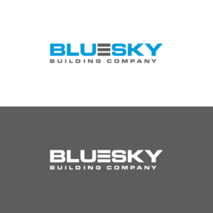 Logo-Design von Regarasendria für dieses Projekt | Design: #21118951