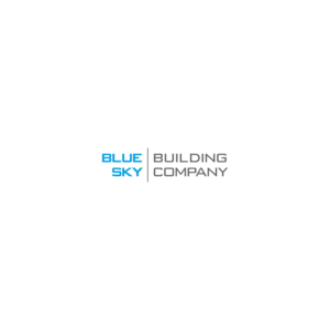 Logo Design by Regarasendria for this project | Design: #21124357