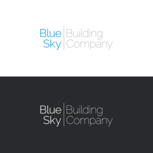 Logo-Design von Regarasendria für dieses Projekt | Design: #21146837