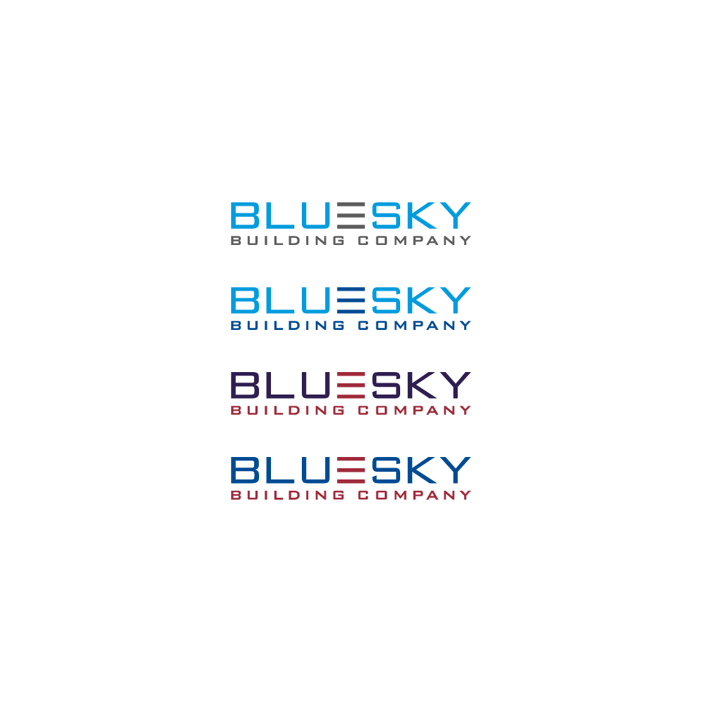 Logo-Design von Regarasendria für dieses Projekt | Design #21214782