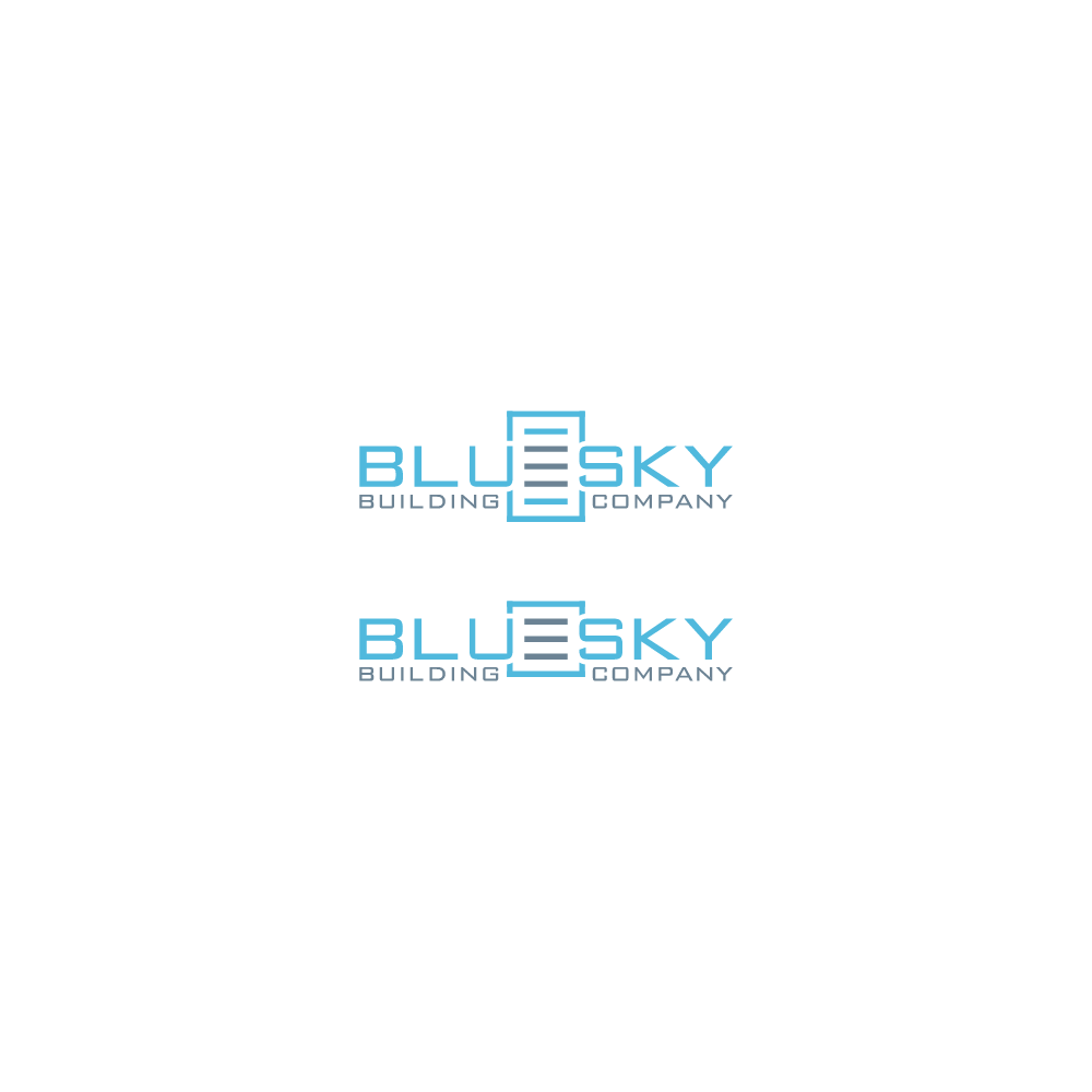 Logo-Design von Regarasendria für dieses Projekt | Design #21214963