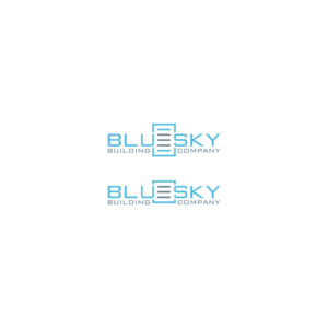 Logo-Design von Regarasendria für dieses Projekt | Design: #21214963