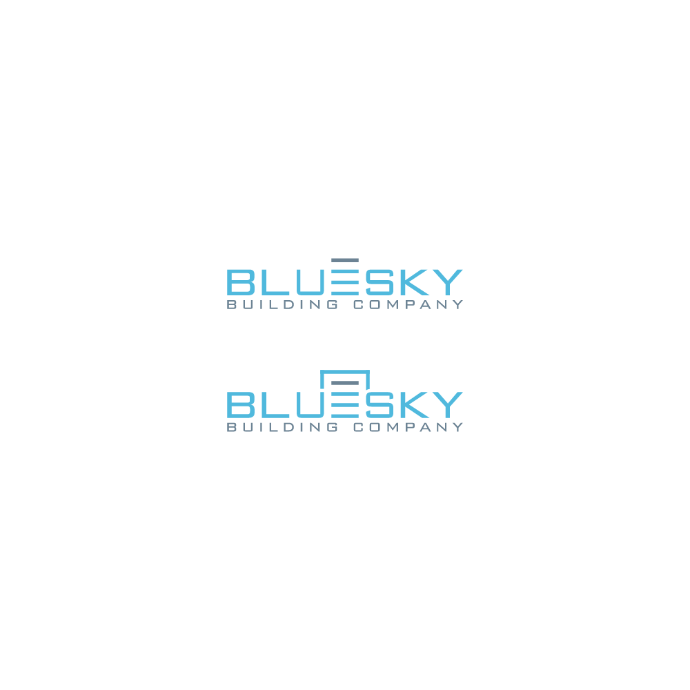 Logo-Design von Regarasendria für dieses Projekt | Design #21215038