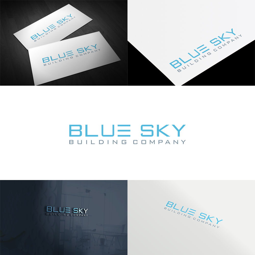 Logo-Design von Regarasendria für dieses Projekt | Design #21227065