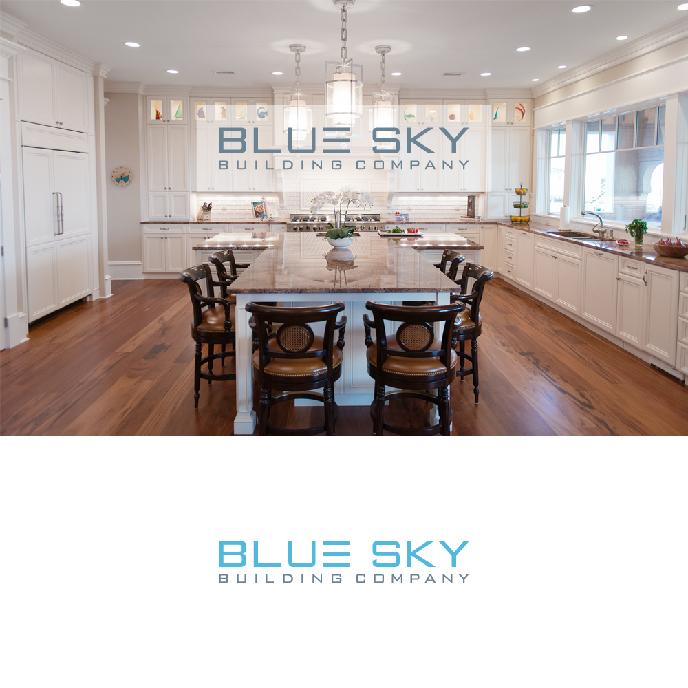 Logo-Design von Regarasendria für dieses Projekt | Design #21229574