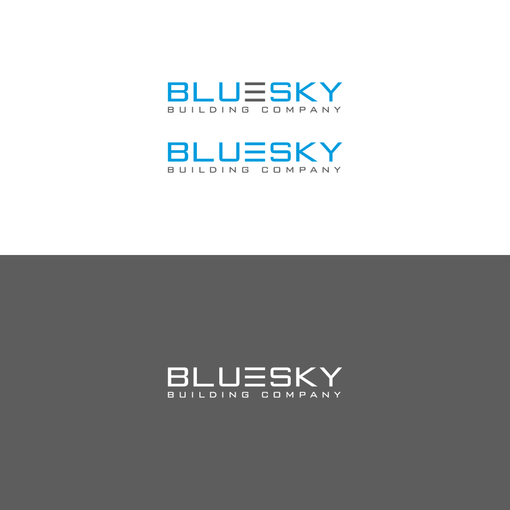 Logo Design by Regarasendria for this project | Design #21232804