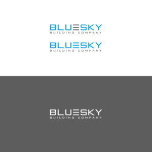 Logo Design by Regarasendria for this project | Design: #21232804