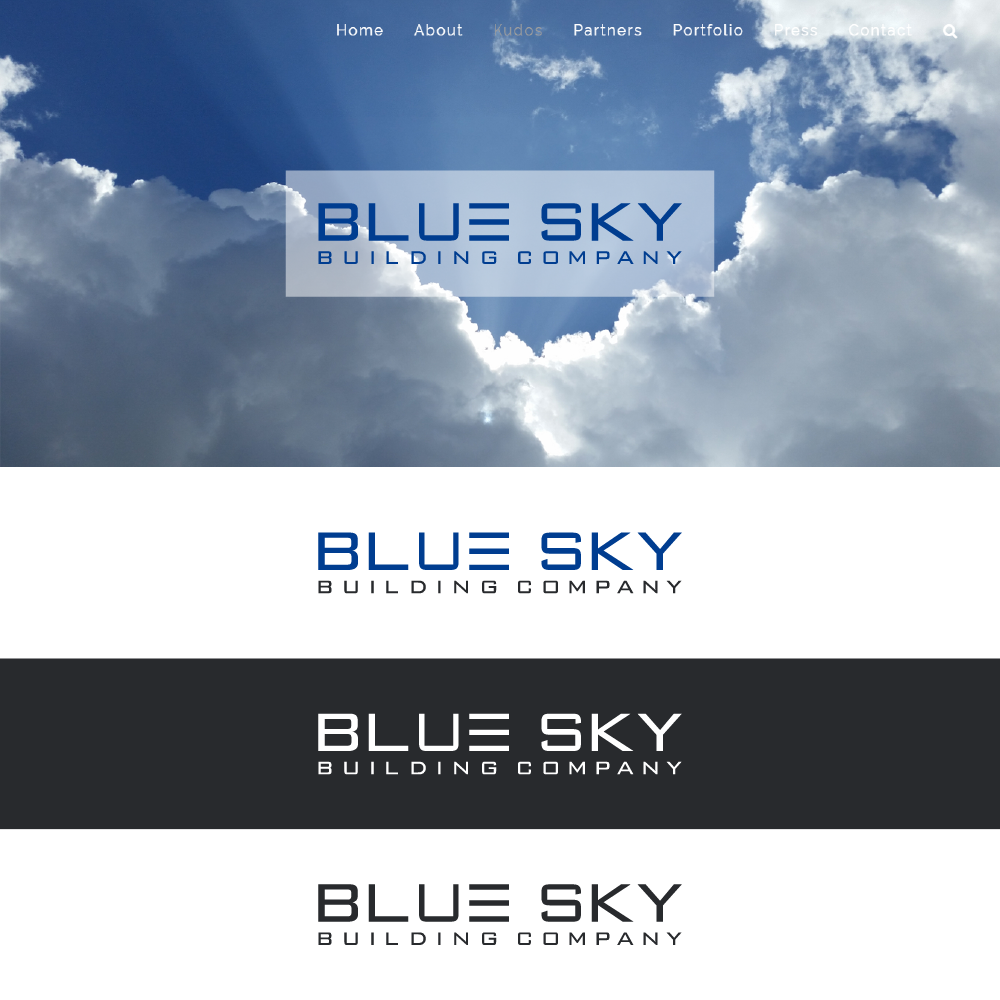 Logo-Design von Regarasendria für dieses Projekt | Design #21265915