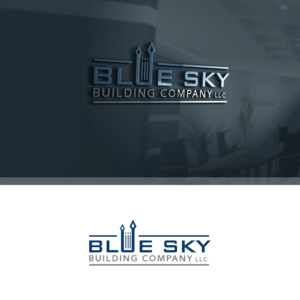 Logo Design by Maxo-Biz for this project | Design: #21100895