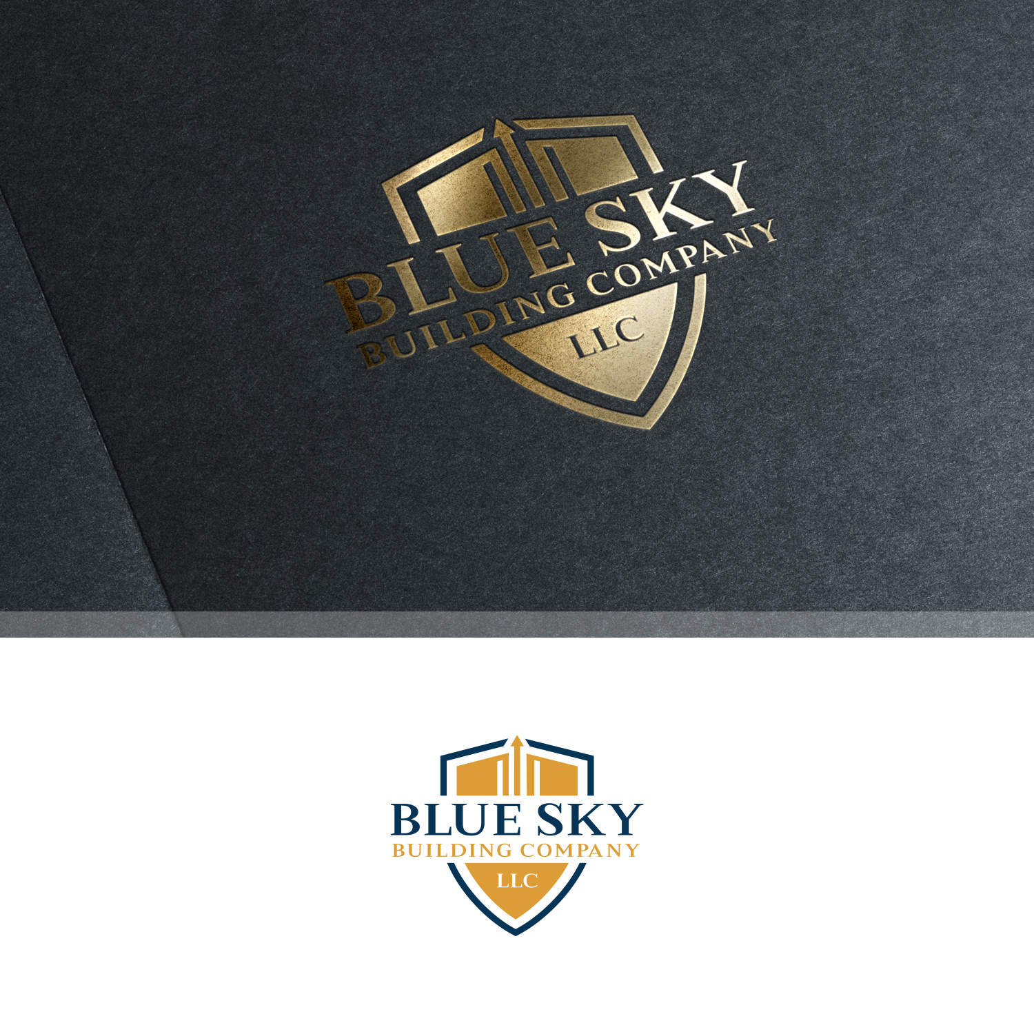 Diseño de Logo por Maxo-Biz para este proyecto | Diseño #21100896