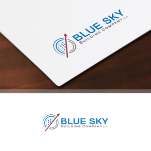Logo Design by Maxo-Biz for this project | Design: #21100897
