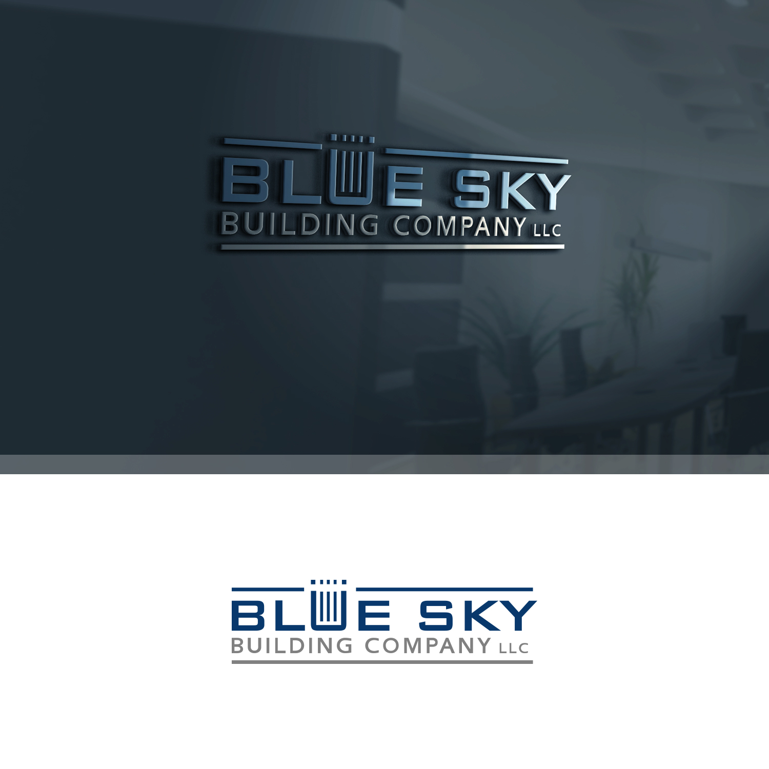 Logo Design by Maxo-Biz for this project | Design #21117170