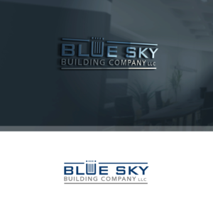Logo Design by Maxo-Biz for this project | Design: #21117170