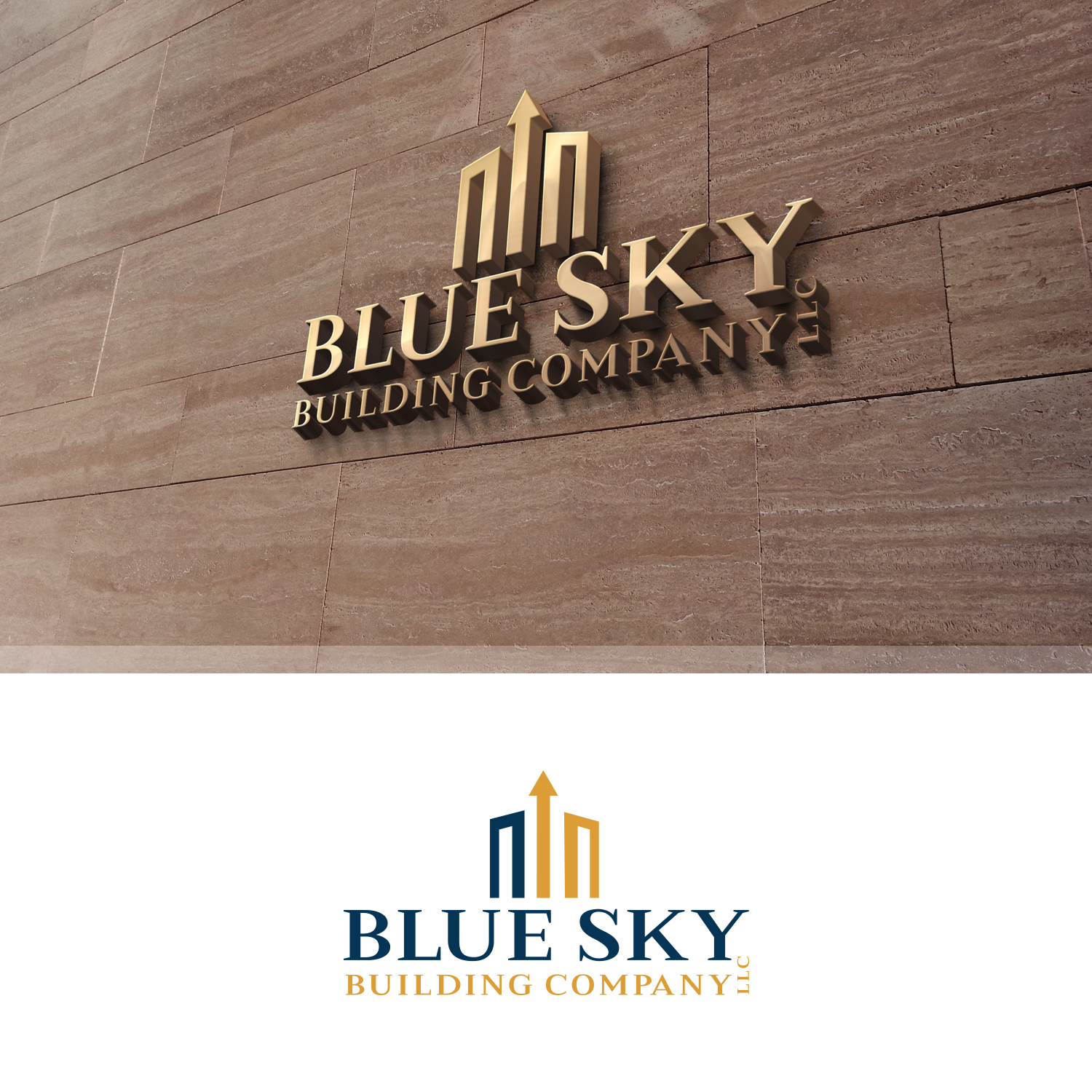 Logo Design by Maxo-Biz for this project | Design #21117171