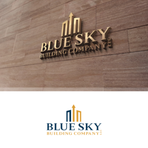 Logo Design by Maxo-Biz for this project | Design: #21117171