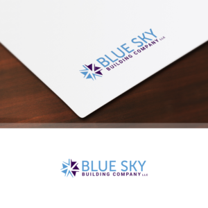 Logo Design by Maxo-Biz for this project | Design: #21134807