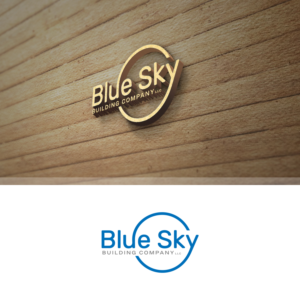 Logo Design by Maxo-Biz for this project | Design: #21134808