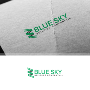 Logo Design by Maxo-Biz for this project | Design: #21134809