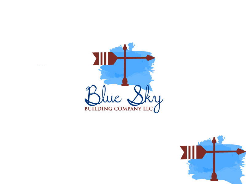 Logo-Design von creative ismat für dieses Projekt | Design #21111047