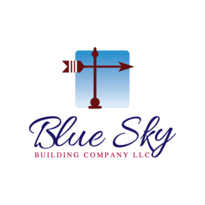 Logo Design by PavanPrajapati