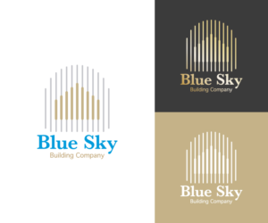 Logo Design by martin.alvr