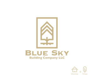 Logo Design by martin.alvr for this project | Design: #21156666
