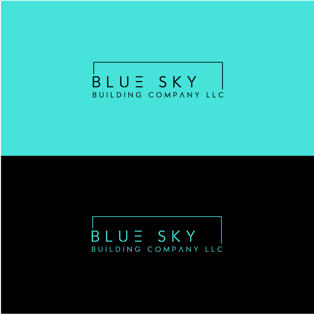 Design de Logo par Nishi 4 pour ce projet | Design #21132711