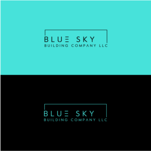 Design de Logo par Nishi 4 pour ce projet | Design : #21132711