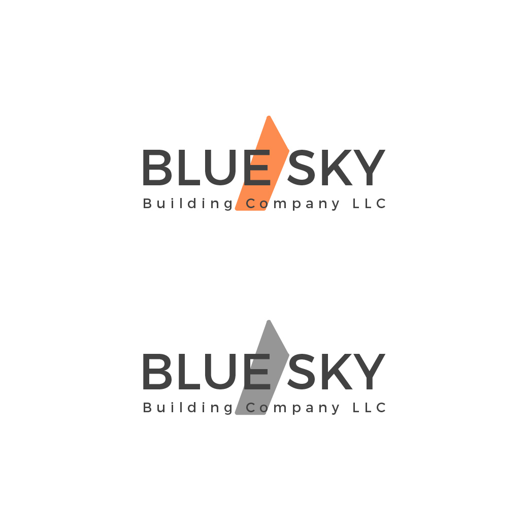 Design de Logo par Nishi 4 pour ce projet | Design #21354495