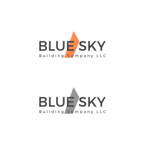 Design de Logo par Nishi 4 pour ce projet | Design : #21354495