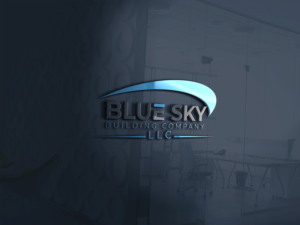 Logo Design by Pictache for this project | Design: #21116499