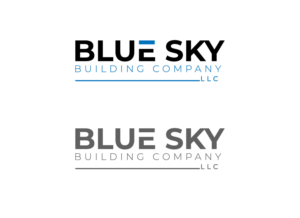 Logo-Design von Pictache für dieses Projekt | Design: #21222705