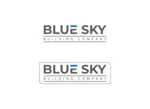 Logo-Design von Pictache für dieses Projekt | Design: #21226568