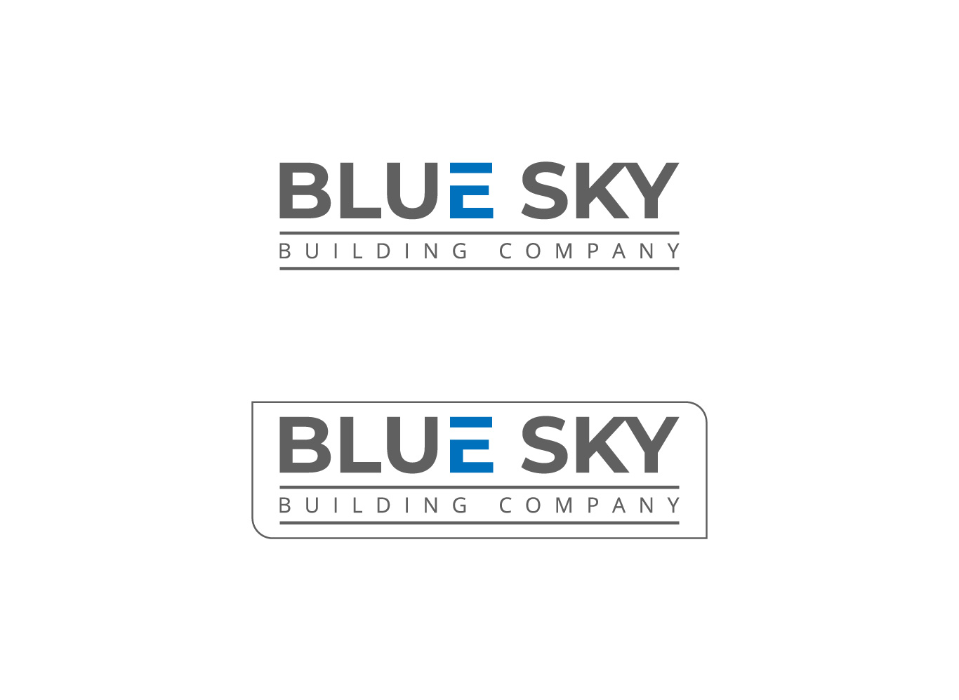 Logo-Design von Pictache für dieses Projekt | Design #21226569