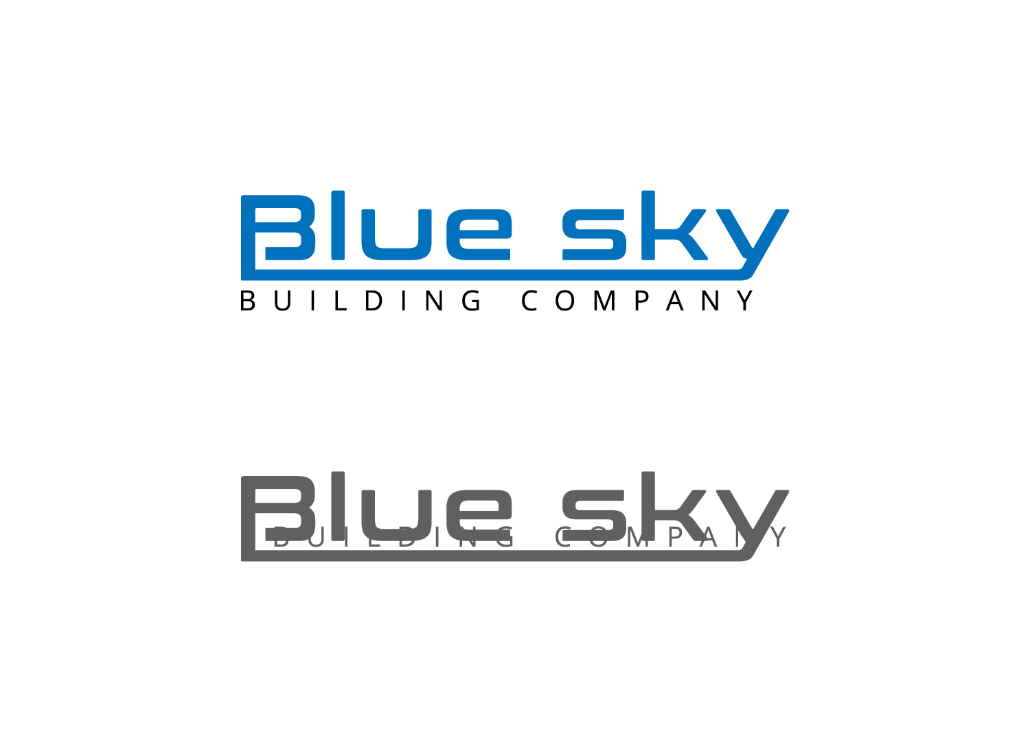 Logo-Design von Pictache für dieses Projekt | Design #21264283