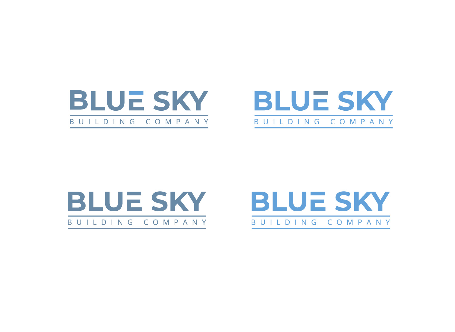 Logo Design by Pictache for this project | Design #21267364