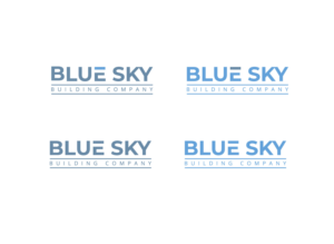 Logo Design by Pictache for this project | Design: #21267364