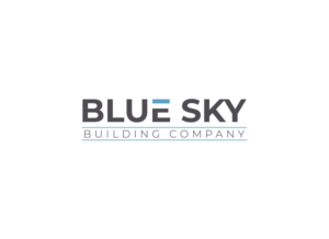 Logo Design by Pictache for this project | Design: #21301452